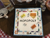 hopopoly_sm