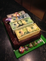 money-cake_sm
