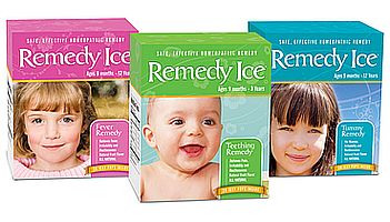 boxes_group web size