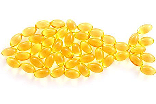 fish oil small