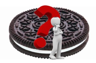 oreo question72