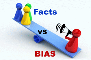 FACTS.BIAS