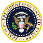 presidential-seal72