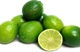 limes72
