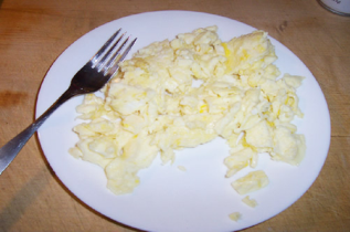 cholesterol