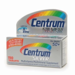 Multivitamin